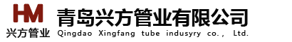 㝙(rn)